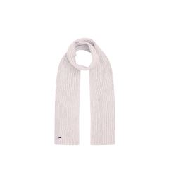 Снимка на Tommy Jeans Scarf - TJW ESS FLAG SCARF pink