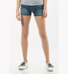 Снимка на Tommy Jeans Shorts - TOMMY HILFIGER THDW DENIM SHORTS 12