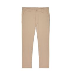 Снимка на Tommy Jeans Trousers - TJM DAD CHINO beige