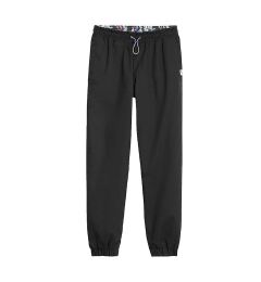 Снимка на Tommy Jeans Trousers - TJM REVERSIBLE WINDPANT patterned