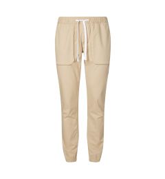 Снимка на Tommy Jeans Trousers - TJM SCANTON LIGHTWEIGHT JOG beige