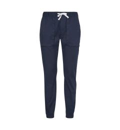 Снимка на Tommy Jeans Trousers - TJM SCANTON LIGHTWEIGHT JOG blue