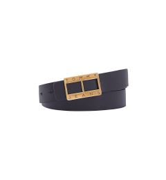 Снимка на Tommy Jeans Wristband - TJW LOGO HARDWARE HW black