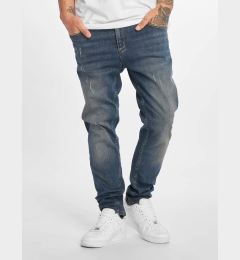 Снимка на Tommy Slim Fit Jeans Light Blue Denim