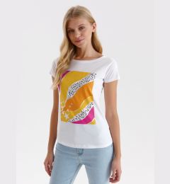 Снимка на Top Secret LADY'S T-SHIRT SHORT SLEEVE