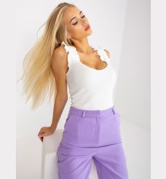 Снимка на Top-TW-TP-OB029.25-white