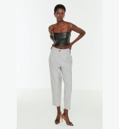 Woven Trousers