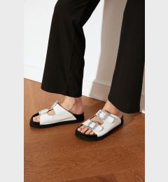 Womens Slippers