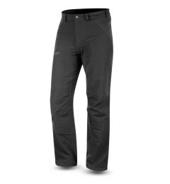 Снимка на Trimm M CALDO Graphite Pants Black