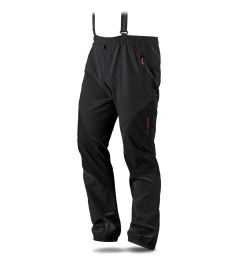 Снимка на Trimm M MAROL PANTS graphite black