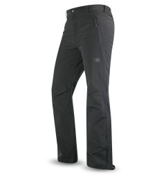 Снимка на Trimm M MOTION pants black