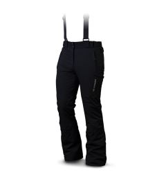 Снимка на Trimm M RIDER pants black