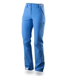 Снимка на Trimm W DRIFT LADY jeans blue