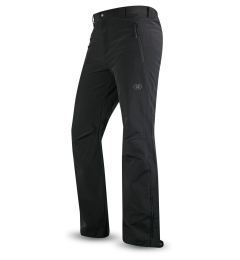 Снимка на Trimm W MOTION LADY pants black