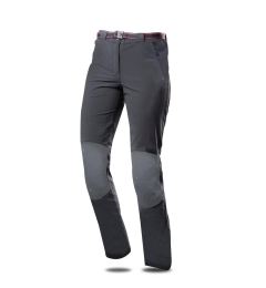 Снимка на Trimm W Trousers JURRA graphite black