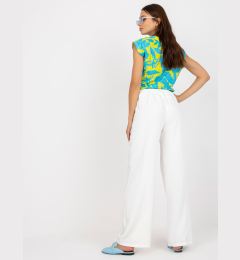 Снимка на Trousers-DHJ-SP-15679.01X-white