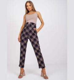 Снимка на Trousers-DHJ-SP-3689.08-black