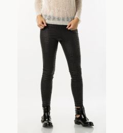 Снимка на Trousers - DIESEL PELMY TROUSERS black