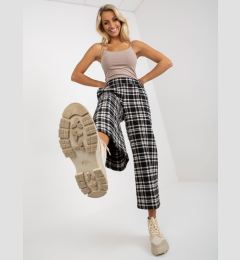 Снимка на Trousers-LK-SP-509097-2.35P-black