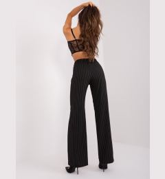 Снимка на Trousers-LK-SP-509114.45-black