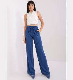 Снимка на Trousers-LK-SP-509331.25-dark blue