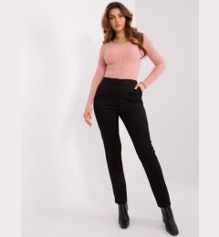 Снимка на Trousers-LK-SP-509438.01-black