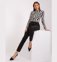 Снимка на Trousers-LK-SP-509439.22P-black