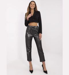 Снимка на Trousers-MI-SP-P56901.29-black