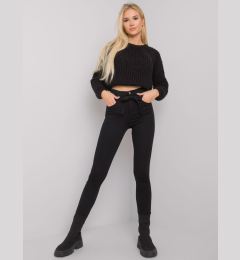 Снимка на Trousers-NM-SP-L77.73-black