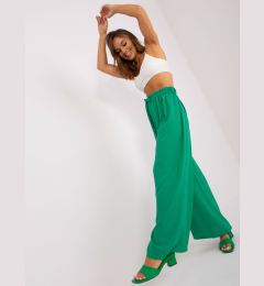 Снимка на Trousers-TW-SP-BI-2086.24P-green