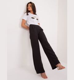 Снимка на Trousers-WN-SP-8247.55-black