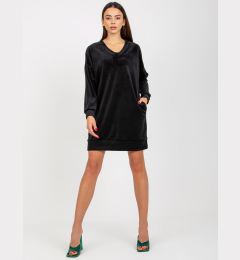 Снимка на Tunic-RP-TU-8189.75P-Black