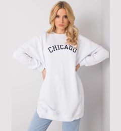 Снимка на Tunic-RV-TU-6675.98-white