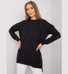 Снимка на Tunic-RV-TU-7187.26-black