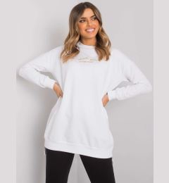 Снимка на Tunic-RV-TU-7214.81-white