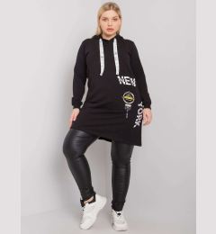 Снимка на Tunic-RV-TU-7221.80P-Black