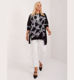 Снимка на Tunic-RV-TU-7598.94-Black