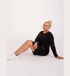 Снимка на Tunic-RV-TU-8295.29-black