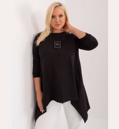 Снимка на Tunic-RV-TU-9089.87-black