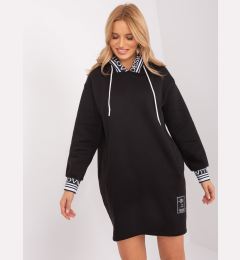 Снимка на Tunic-RV-TU-9224.95P-Black