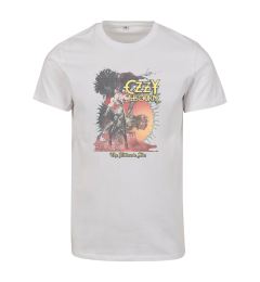 Снимка на Ultimate Sunburst T-Shirt White