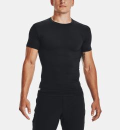 Снимка на Under Armour Compression T-shirt Tac Hg Comp T - Men