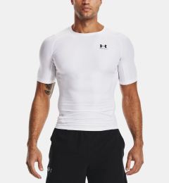 Снимка на Under Armour HG IsoChill Comp SS T-shirt