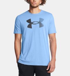 Снимка на Under Armour Men's T-shirt UA BIG LOGO FILL SS - Men's