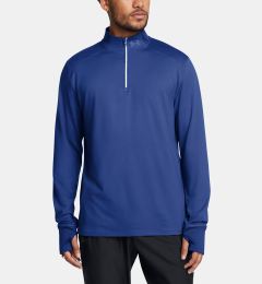 Снимка на Under Armour Men's T-shirt UA LAUNCH PRO 1/4 ZIP - Men