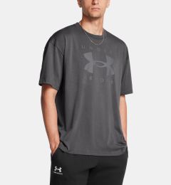 Снимка на Under Armour Men's T-shirt UA M HW OS Branded SS - Men