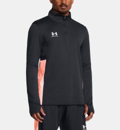 Снимка на Under Armour Men's T-shirt UA M's Ch. Midlayer - Men's