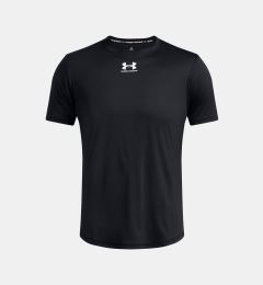 Снимка на Under Armour Men's T-shirt UA M's Ch. Pro Train SS - Men's