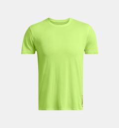 Снимка на Under Armour Men's T-shirt UA RUN ANYWHERE TEE - Men's