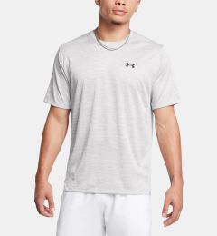 Снимка на Under Armour Men's T-shirt UA Tech Vent SS - Men's